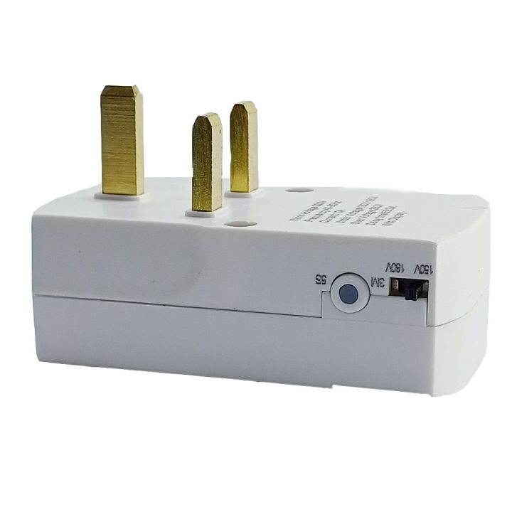 Clopal%20%2010A%20Automatic%20Digital%20Power%20Protection%20Voltage%20Protector%20with%20Digital%20Display,%20Voltage%20controller,%20Voltage%20protector%20device%20-%20Image%205