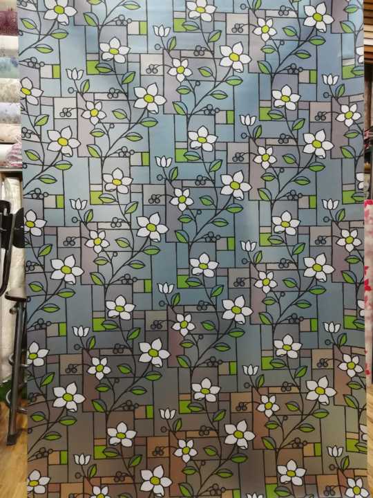 glass%20door%20blur%20paper%20/%20privacy%20paper%20/%20window%20glass%20sheet%20/%20Frosted%20paper%20for%20window%20/%20frosted%20sheet%20/%20self%20adhesive%20glass%20privacy%20paper%20-%20Image%206