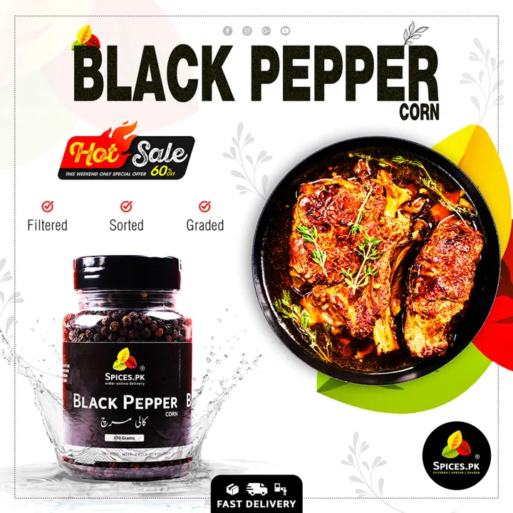 Organic%20Whole%20Black%20Pepper%20(Kali%20Mirch)%20%E2%80%93%20Premium%20Black%20Peppercorns%20for%20Curries,%20Steaks%20&%20Spice%20Blends%20%E2%80%93%20170g%20-%20Image%203