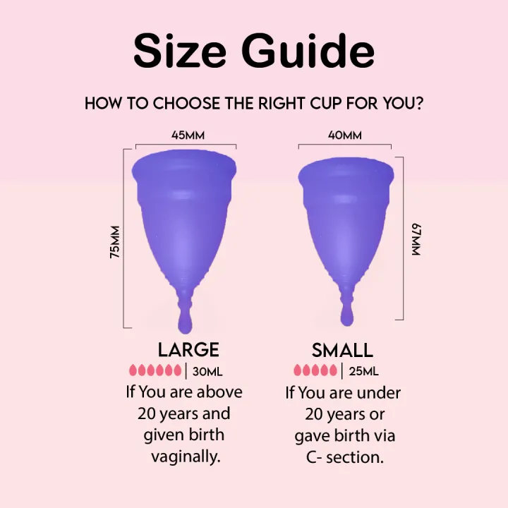 Menstrual%20Cup%20Purple%20Color%20Large%20&%20Small%20Deepsea%20Life%20Sciences%20-%20Image%204