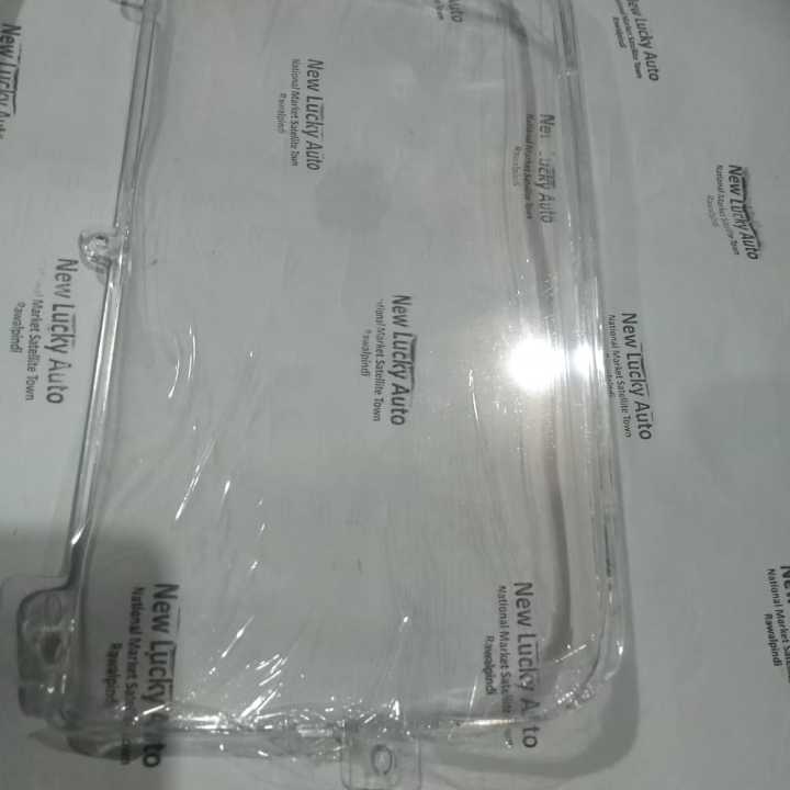 SUZUKI%20BOLAN%20SPEEDO%20METER%20GLASS%201%20PCS%20-%20Image%203