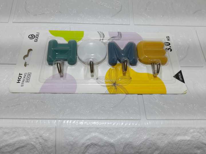 Pack%20of%202%20Card%20(%208pc%20)%20Heavy%20Duty%20Adhesive%20Hooks%20Elegant%20Alphabet%20Hook%20Key%20Hanger%20Plastic%20Wall%20Hook%20for%20Hanging%20Clothes,Coat,Hat,Key%20Holder%20Hook%20Bedroom%20Door%20Hook%20with%20_%20Multipurpose%20Use%20-%20Image%206