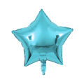 Minecraft Video Game Foil Balloon Set of 5 pieces, Gaming Balloons Steve Character Birthday Party Decoration, Mine Craft Toy Theme Foils Air Baloon, Decorations Supplies, Game Play Ballons, Teenager Birth Day Decor, HBD Foil Balloons, Mine-craft Theme. 
