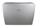 Singer 7900dx Sewing Machine Japanese imported. 