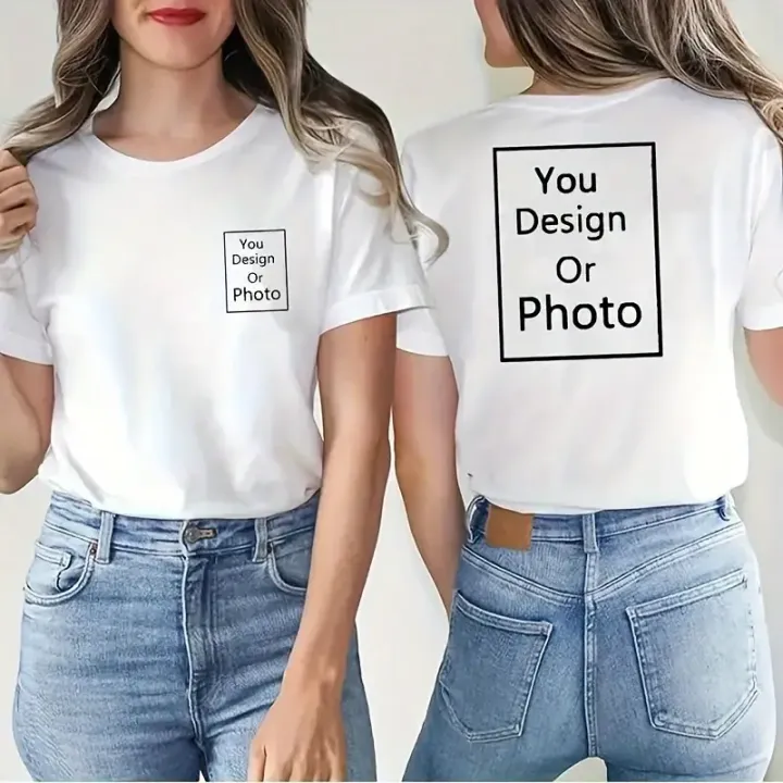 Customized%20Diy%20Patch%20Stickers,%20Cool%20Customized%20Heat%20Transfer%20Film,%20Personalized%20Iron%20On%20Patch,%20Washable%20Stamp%20Label%20Badge%20Logo,%20For%20Clothing%20T-shirt%20Pillow%20Bag%20DIY%20Supplies%20DTF%20Sticker%20-%20Image%202