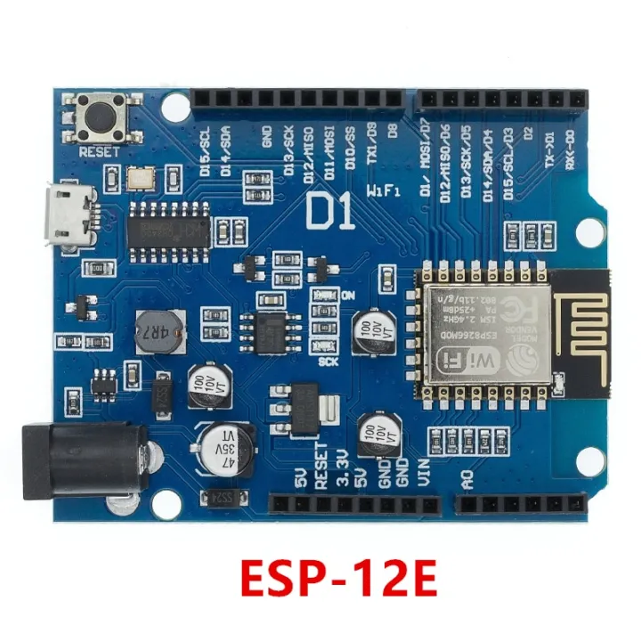 ESP-12E%20WeMos%20D1%20UNO%20R3%20CH340%20CH340G%20%20Development%20Board%20Based%20ESP8266%20Shield%20Smart%20Electronic%20%20For%20Arduino%20Compatible%20IDE%20-%20Image%202