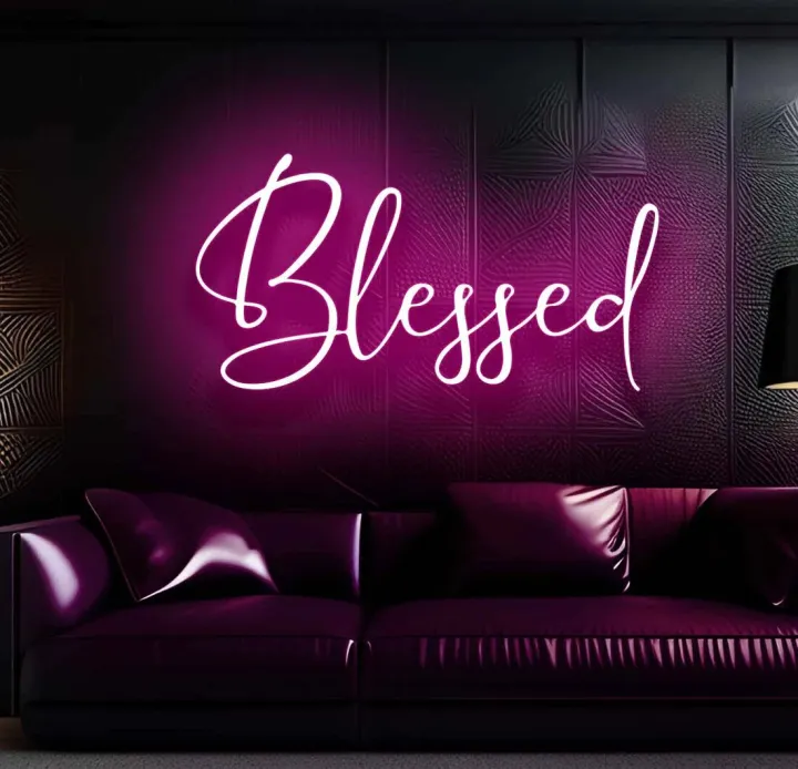 Blessed%20Neon%20Sign%20(BIG)%20%20Neon%20lights%20%20Neon%20lights%20for%20room%20%20neon%20lights%20for%20room%20name%20%20light%20%20lights%20for%20decoration%20%20%20lights%20for%20room%20decoration%20%20Wall%20Decoration%20items%20%20Wall%20Decoration%20items%20for%20home%20%20Neon%20light%20%20Neon%20Walls%20-%20Image%202