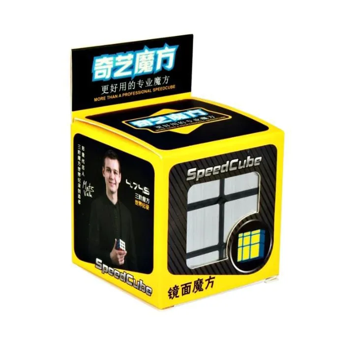 Mirror%20Cube%203x3%20%7C%20QY%20Toys%20Mirror%20Cube%20%7C%20Original%203x3%20Rubik's%20Cube%20Ultra%20Smooth%20High%20Quality%20Magic%20Cube%20%7C%20Brain%20teasers%20for%20Children%20-%20Image%203