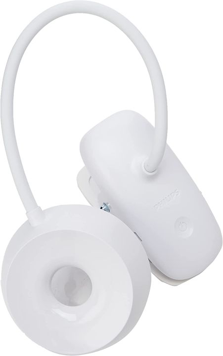 Rechargeable%20Clip%20On%20Reading%20Light,%20Wellnest%20Cordless%20Portable%20Clip%20On%20Lights,%20Day%20Light%20Reading%20with%20Adjustable%20Lightness,%20Flexible%20360%C2%B0%20Kids%20Light,%20Built-in%20USB%20Rechargeable%20Battery%20Lamp,%20for%20Home,Book,%20Bed,%20Computer%20-%20Image%202