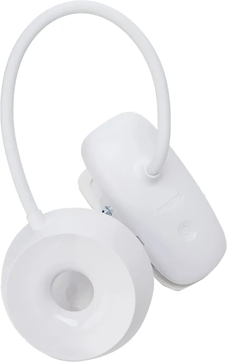 Rechargeable%20Clip%20On%20Reading%20Light,%20Wellnest%20Cordless%20Portable%20Clip%20On%20Lights,%20Day%20Light%20Reading%20with%20Adjustable%20Lightness,%20Flexible%20360%C2%B0%20Kids%20Light,%20Built-in%20USB%20Rechargeable%20Battery%20Lamp,%20for%20Home,Book,%20Bed,%20Computer%20-%20Image%202