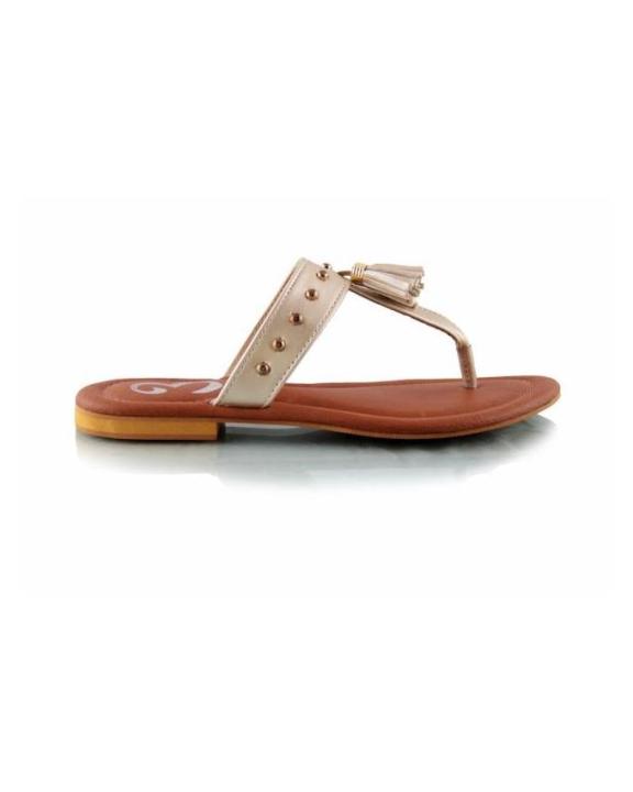 Golden%20-%20Tassle%20Slipon%20-%20Image%205