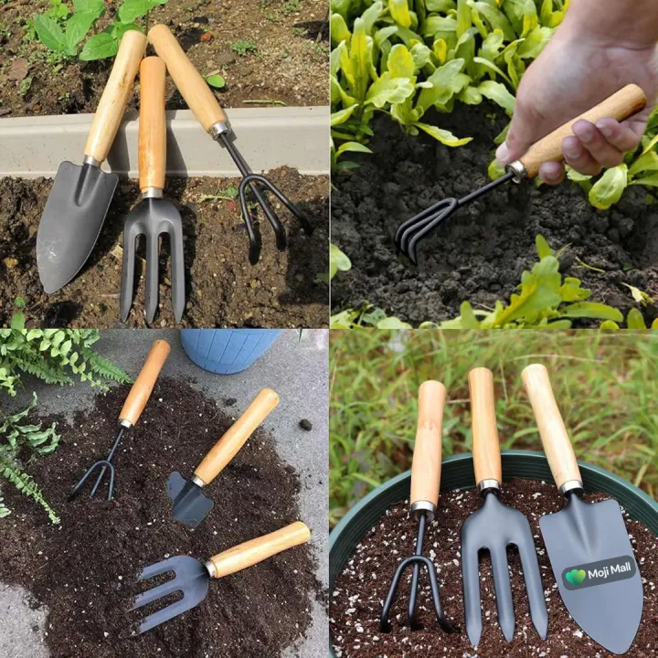 Garden%20Tool%20Set%20-%203%20Piece%20Gardening%20Kit%20with%20Wooden%20Handles%20-%20Shovel,%20Rake,%20and%20Spade%20%E2%80%93%20Moji%20Mall%20-%20Image%205