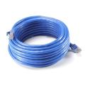 Ethernet Cable Lan Cable [10.M]. 