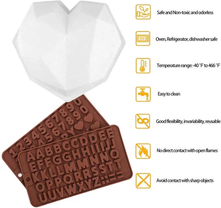 Heart%20Shaped%20Chocolate%20Mold%20Pinata%20Cake%20Mold%20and%20Hammer%20Popsicle%20Mold%20Set%20Diamond%20Silicone%20Mousse%20Cake%20Mold%20Trays%20%E2%80%8BCandy%20Dessert%20Ice%20Cream%20for%20Cake%20Decoration%20Making%20Ice%20Cream%20Chocolate%20-%20Image%207