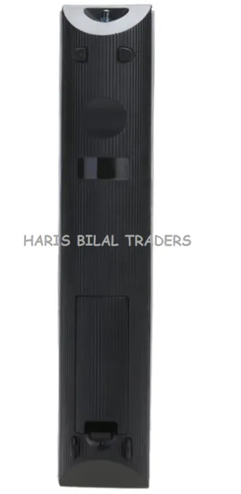 SONY%20BRAVIA%20Remote%20LCD%20&%20LED%20-%20Image%2010