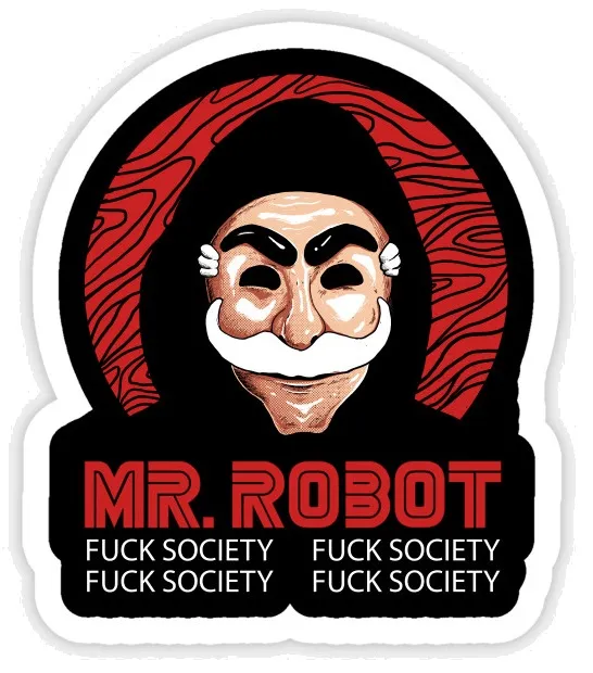 10%20Pcs%20Mr.%20Robot%20TV%20Series%20Stickers%20Pack%20For%20Laptop,%20Desk%20Notebook%20Mobile%20covers%20DIY%20Stickers%20-%20JangoMango%20Store%20-%20Image%203