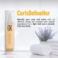 GK HAIR Global Keratin Curls DefineHer Spray 100 ml. 