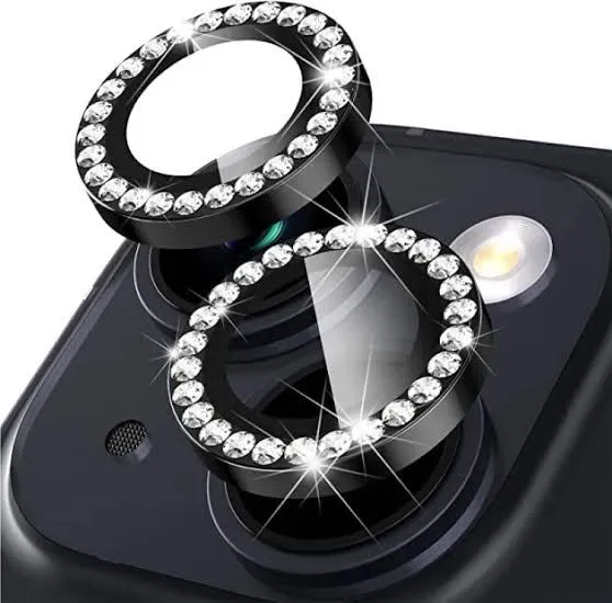Caseit%20Diamond%20Camera%20Lens%20Protector%20for%20iPhon%2011%20/%2011%20pro%20/%2011%20Pro%20Max%20/%2012%20/%2012%20Pro%20/%2012%20pro%20Max%20/%2013%20%20/%2014%20/%2013%20pro%20max%20/%2013%20pro%20/%2013%20mini%20/%2013/%2014%20Plus/%2014%20Pro%20Max%20/%2015/%2015%20Pro%20/%2015%20Pro%20Max%20/%2016%20/%2016%20Pro/%2016%20Pro%20Max%20/%2017%20/%2017%20Pro%20Max%20Camera%20Protector%20-%20Image%209