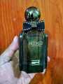 RUE BROCA HOOKED POUR HOMME FOR MEN 100ML EDP. 