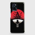 Infinix Note 10 Pro Cover - SkinLee HQ Hard Case - Ninja - SKINLEE-552-1-990-715. 