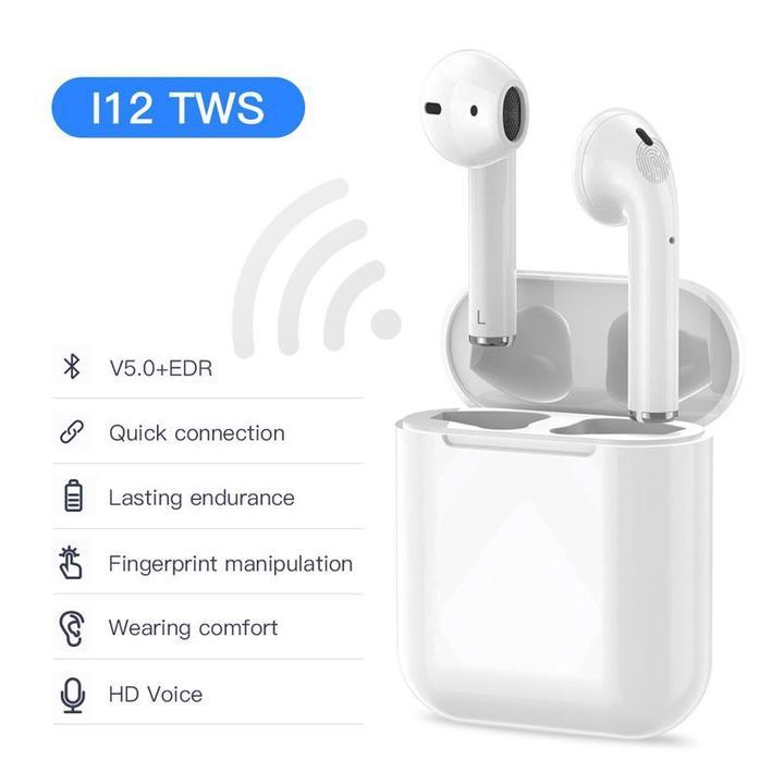 M19%20Airpods%20TWS%20(True%20Wireless%20Stereo)%20Bluetooth%20Earphones%20Headset%20With%20HiFi%20Stereo%20Sound%20&%20Touch%20Control%20System%20(Connected%20With%20All%20Bluetooth%20Devices).%20-%20Image%2010
