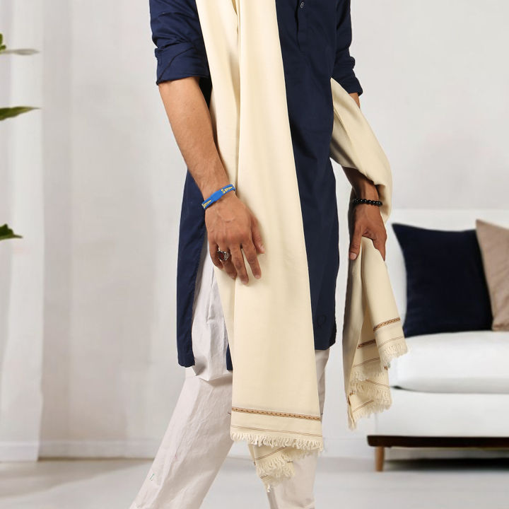 Kashmiri%20Pashmina%20Dhussa%20Shawl%20For%20Men%20&%20Women%20%7C%20Pure%20Wool%20Shawl%20-%20Image%208