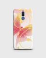 Huawei Nova 2i 3d Hard Cover case Wallpaper Name - Wallpaper Code. 