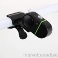 Fish Alarm Bite Indicator Sound Fishing Alarm Electric Bell Indicator Banding Sensitivity Sound Alert Fish Bite Alarm for Fishing Rod. 