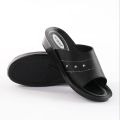 Aerosoft LT-2801 Women’s Slippers - Trendy & Comfortable Footwear for Everyday Style. 