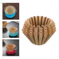 Basket Coffee Filters Paper parts L. 
