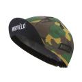 New Styles Morvelo Cycling Caps OSCROLLING Gorra Ciclismo. 