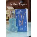 Saffara - perfume for men UDV Blue perfume (Long Lasting). 