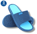 Pure quality plastic house slippers for Men-High quality nylon chappal for Gents. 
