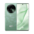 SEGO Zero 50 || 8GB + 16GB RAM 256GB ROM || FHD+ 3D AMOLED Hole Punch Display || 64 MP Back Camera || 5000 mAh Battery || 6.67 Inches Display. 