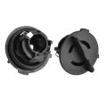 car light bulb holder-2 x Indicator Bulb Holder. 