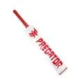 Stone Ice Sports official predator edition Tapeball Cricket Bat. 
