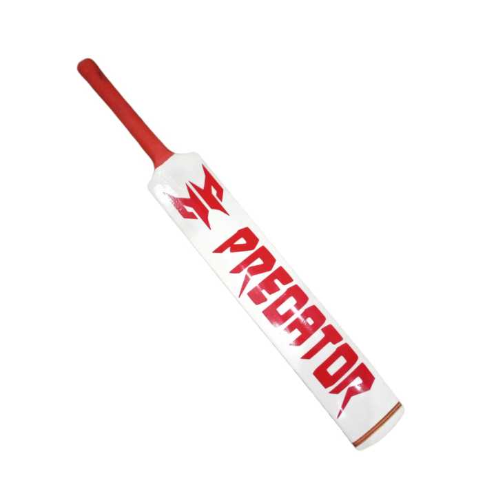 Stone%20Ice%20Sports%20official%20predator%20edition%20Tapeball%20Cricket%20Bat%20-%20Image%202