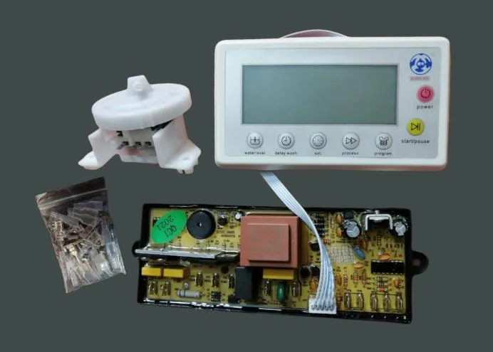 Universal%20Board%20Digital%20Top%20Loading%20Automatic%20Washing%20Machine%20Parts%20-UBA-T3%20-%20Image%202