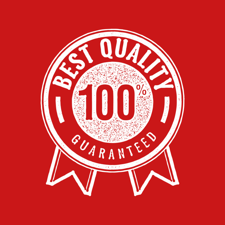 Special%20Mix%20Nimko%20-%201%20Kg%20-%20Image%205