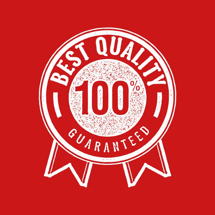 Mango%20Jam%201KG%20Economy%20Pack%20-%20Image%205