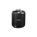 Audionic Mini wireless Bluetooth speaker COCO 7/COCO-7 with mobile Dock and audiionic official warranty. 