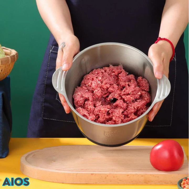 Chopper%20Machine%20-%206L/3L%20Chopper%20-%20Kitchen%20Accessories%20-%20Hand%20Chopper%20-%20Blender%20Machine%20-%20Handblender%20-%20Meat%20Grinder%20-%20Grinder%20Machine%20-%20Chopper%20Machine%20Electric%20-%20Meat%20Chopper%20-%20Mixer%20-%20Food%20Processor%20-%20Qeema%20Machine%20-%20Electric%20Chopper%20-%20Vegetable%20Cutter.%20-%20Image%206