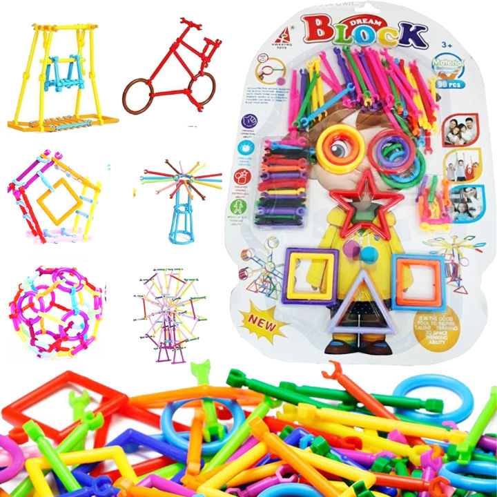 Intelligence%20Sticks%20Building%20Blocks%20DIY%20Assembly%20Toy%20For%20Toddlers%20Kids%20-%20Educational%20&%20Therapeutic%20Toy%20-%20101%20PCS%20-%20Image%203