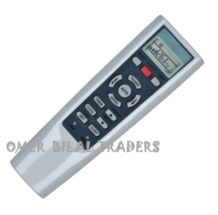 Haier%20Inverter%20AC%20Remote%20Control%20-%20Image%202