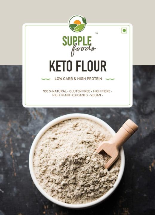 Low%20Carb%20Flour,%20Low%20Gi,%20High%20Protein,%20Gluten%20Free%20/%20Wheat%20Free%20Keto%20Atta%20-%20900g%20(Use%20Keto%20Aata%20To%20Make%20Rotis,%20Keto%20Bread)%20-%20Image%203