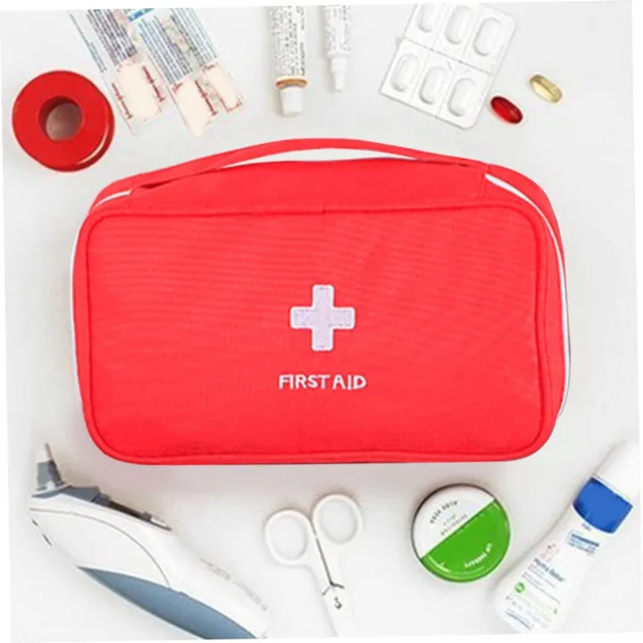 First%20Aid%20Bag%20-%20First%20Aid%20Kit%20Bag%20Empty%20for%20Home%20Outdoor%20Travel%20Camping%20Hiking,%20Mini%20Empty%20Medical%20Storage%20Bag%20Portable%20Pouch%20-%20Image%205