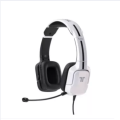 Extra Deep Bass Tritton Kunai Sterio Headphones. 