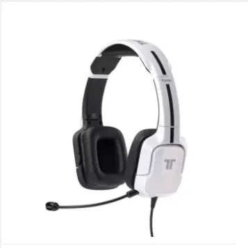Extra%20Deep%20Bass%20Tritton%20Kunai%20Sterio%20Headphones%20-%20Image%204