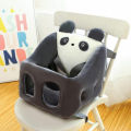 Imported Sofa Baby Learn To Sit Training Chair Safety Car Baby Seat. 