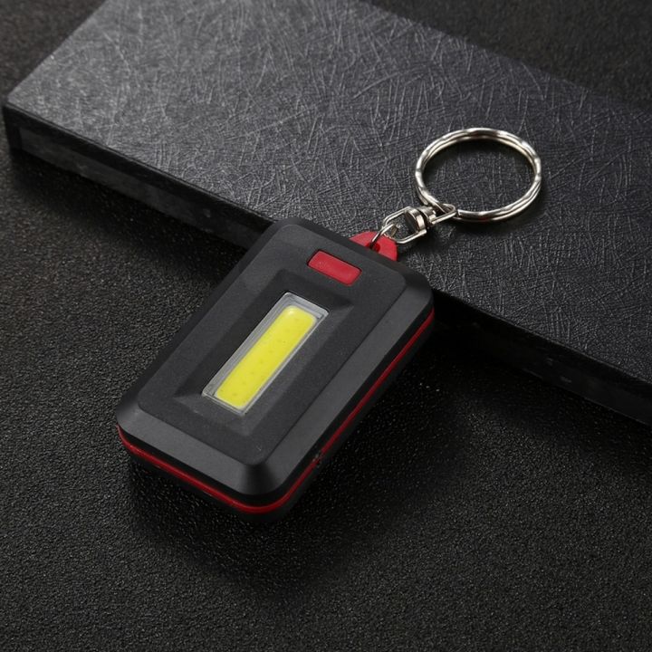 3%20modes%20LED%20Light%20Keychain%20with%20Cells%20(batteries)-%20COB%20Led%20Keychain%20-%20-%20Image%208